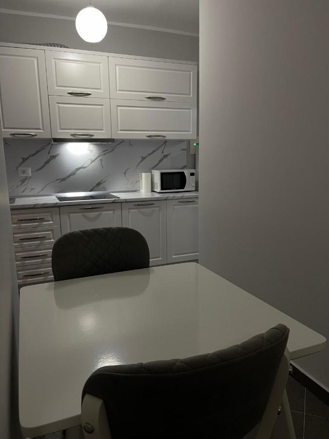 2d 1 Appartement Golem (Tirana)